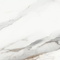 Керамогранит Delacora Carrara Cersei D30020M матовый карвинг 300x600