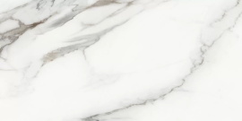 Керамогранит Delacora Carrara Cersei D30020M матовый карвинг 300x600