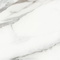 Керамогранит Delacora Carrara Cersei D30020M матовый карвинг 300x600