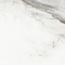Керамогранит Delacora Carrara Cersei D30020M матовый карвинг 300x600