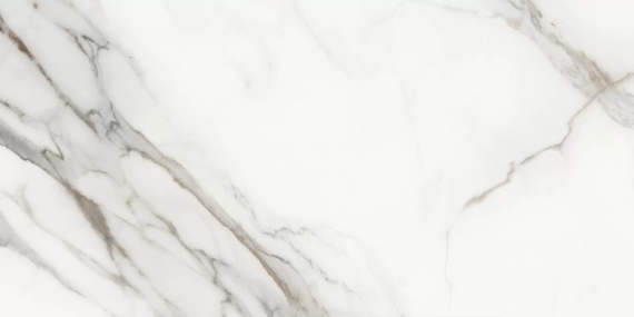 Керамогранит Delacora Carrara Cersei D30020M матовый карвинг 300x600