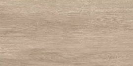 Керамогранит Delacora Cedar D30018M матовый  300x600