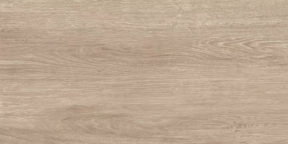 Керамогранит Delacora Cedar D30018M матовый  300x600