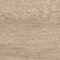 Керамогранит Delacora Cedar D30018M матовый 300x600