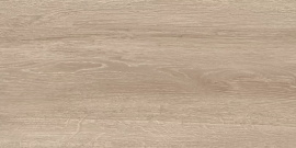 Керамогранит Delacora Cedar D30018M матовый  300x600