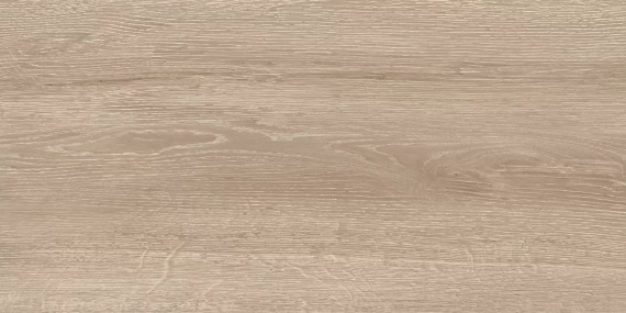 Керамогранит Delacora Cedar D30018M матовый  300x600