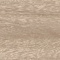 Керамогранит Delacora Cedar D30018M матовый 300x600