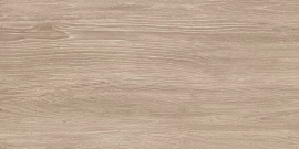 Керамогранит Delacora Cedar D30018M матовый  300x600