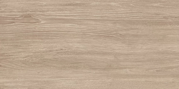 Керамогранит Delacora Cedar D30018M матовый  300x600
