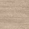 Керамогранит Delacora Cedar D30018M матовый 300x600