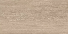 Керамогранит Delacora Cedar D30018M матовый  300x600