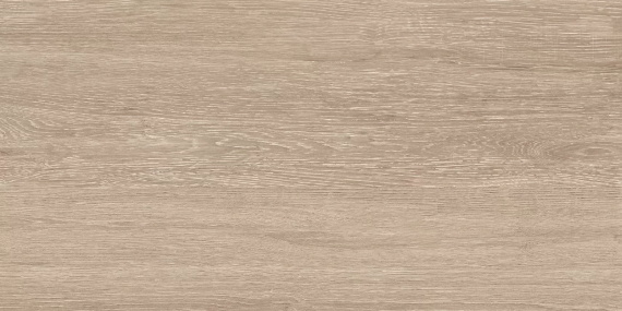 Керамогранит Delacora Cedar D30018M матовый  300x600
