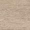 Керамогранит Delacora Cedar D30018M матовый 300x600