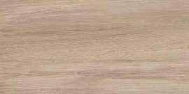 Керамогранит Delacora Cedar D30018M матовый  300x600