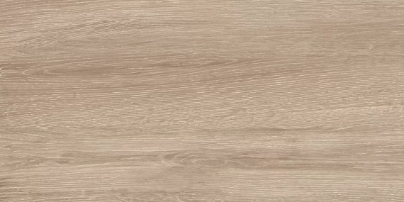 Керамогранит Delacora Cedar D30018M матовый  300x600