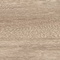 Керамогранит Delacora Cedar D30018M матовый 300x600