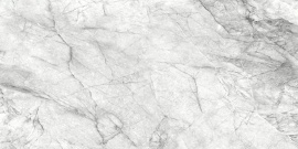 Керамогранит Delacora Crostone D30013M матовый карвинг 300x600