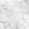 Керамогранит Delacora Crostone D30013M матовый карвинг 300x600