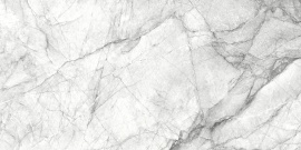 Керамогранит Delacora Crostone D30013M матовый карвинг 300x600