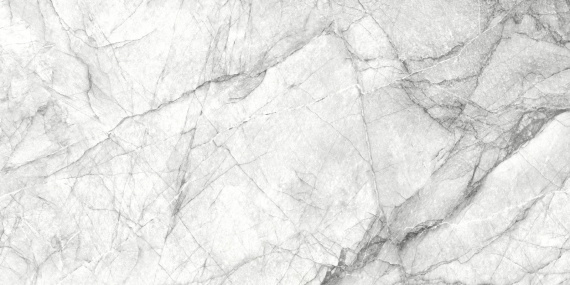 Керамогранит Delacora Crostone D30013M матовый карвинг 300x600