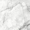 Керамогранит Delacora Crostone D30013M матовый карвинг 300x600