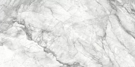 Керамогранит Delacora Crostone D30013M матовый карвинг 300x600