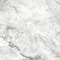 Керамогранит Delacora Crostone D30013M матовый карвинг 300x600