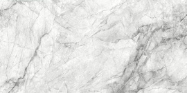 Керамогранит Delacora Crostone D30013M матовый карвинг 300x600