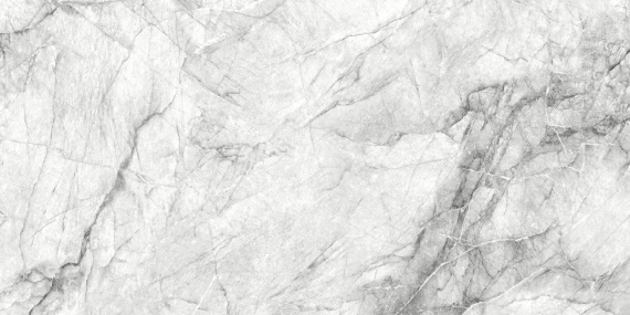 Керамогранит Delacora Crostone D30013M матовый карвинг 300x600