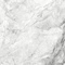Керамогранит Delacora Crostone D30013M матовый карвинг 300x600