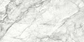 Керамогранит Delacora Crostone D30013M матовый карвинг 300x600