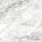 Керамогранит Delacora Crostone D30013M матовый карвинг 300x600