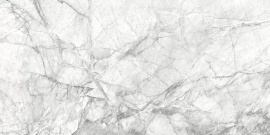 Керамогранит Delacora Crostone D30013M матовый карвинг 300x600