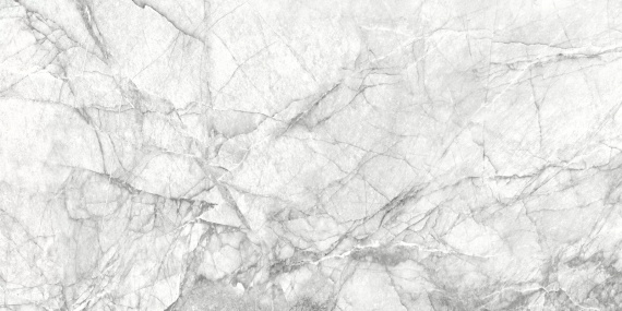 Керамогранит Delacora Crostone D30013M матовый карвинг 300x600