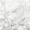 Керамогранит Delacora Crostone D30013M матовый карвинг 300x600