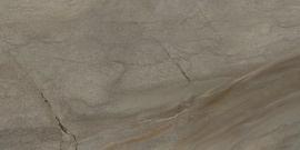 Керамогранит Delacora Nepal Dark D30017M матовый карвинг 300x600