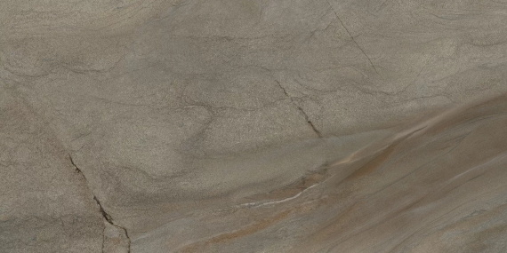 Керамогранит Delacora Nepal Dark D30017M матовый карвинг 300x600