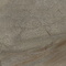 Керамогранит Delacora Nepal Dark D30017M матовый карвинг 300x600