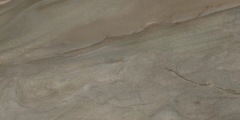 Керамогранит Delacora Nepal Dark D30017M матовый карвинг 300x600