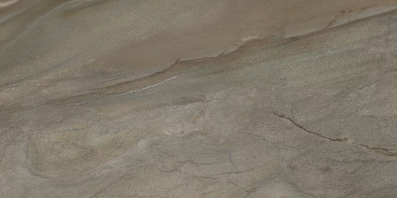 Керамогранит Delacora Nepal Dark D30017M матовый карвинг 300x600