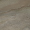 Керамогранит Delacora Nepal Dark D30017M матовый карвинг 300x600