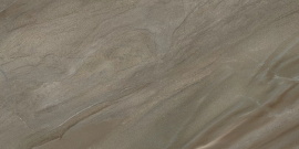 Керамогранит Delacora Nepal Dark D30017M матовый карвинг 300x600
