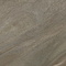 Керамогранит Delacora Nepal Dark D30017M матовый карвинг 300x600