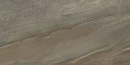 Керамогранит Delacora Nepal Dark D30017M матовый карвинг 300x600