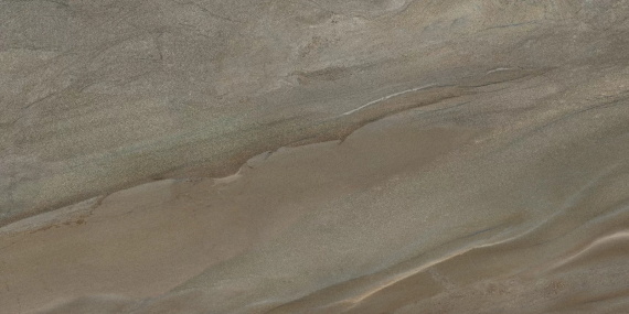 Керамогранит Delacora Nepal Dark D30017M матовый карвинг 300x600