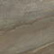 Керамогранит Delacora Nepal Dark D30017M матовый карвинг 300x600