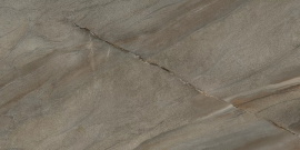 Керамогранит Delacora Nepal Dark D30017M матовый карвинг 300x600