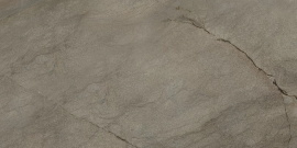 Керамогранит Delacora Nepal Dark D30017M матовый карвинг 300x600