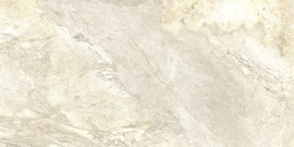 Керамогранит Delacora Slate Beige D30001M матовый карвинг 300x600