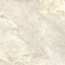 Керамогранит Delacora Slate Beige D30001M матовый карвинг 300x600